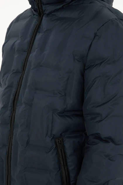 کت و کاپشن مردانه u.s.-polo-assn.