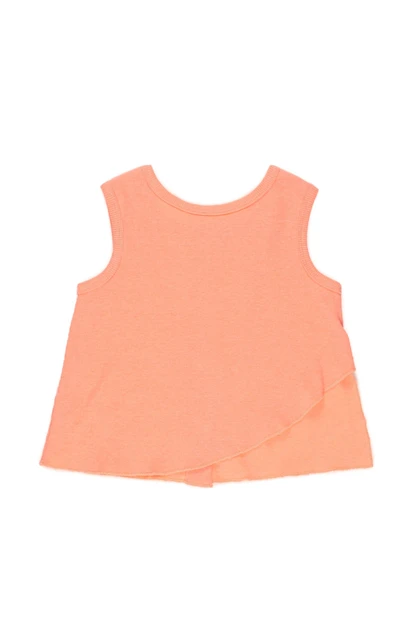 تیشرت بچگانه panco