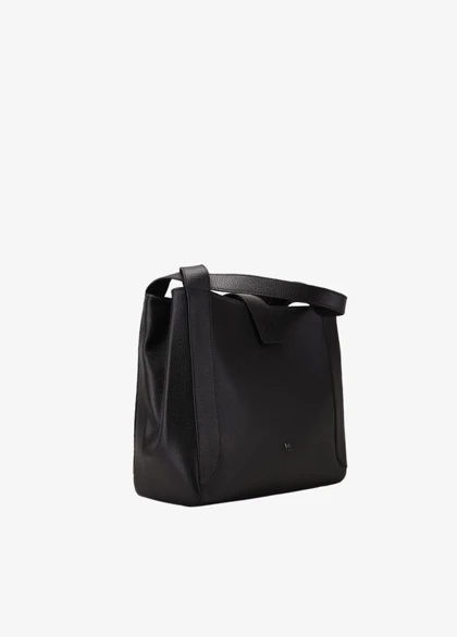 کیف دوشی S0505