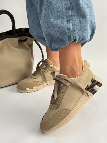 ونس هوگان کاراک 4348