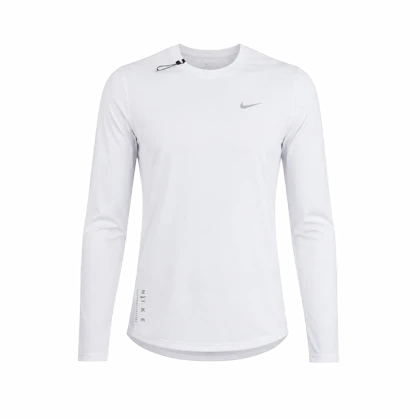 آستین بلند زنانه NIKE