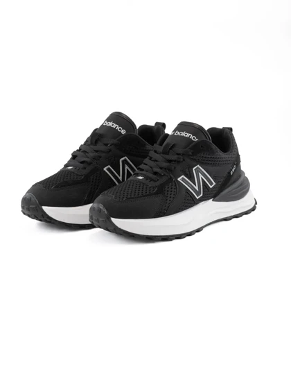 کفش کتانی زنانه BT Newbalance 890