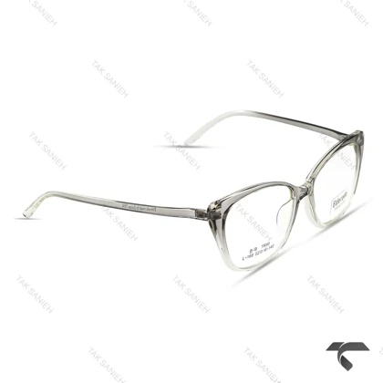 عینک بلوکات الدرادو L188 زنانه فریم گربه ای Elderado-9831-L