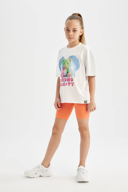 لگ بچگانه اورجینال دیفکتو defacto