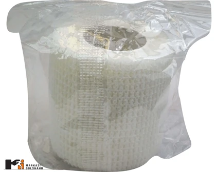 چسب آندر تیب کد 2008294