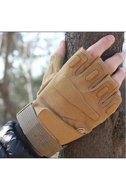 دستکش eser-askeri-malzeme eser-askeri-malzeme