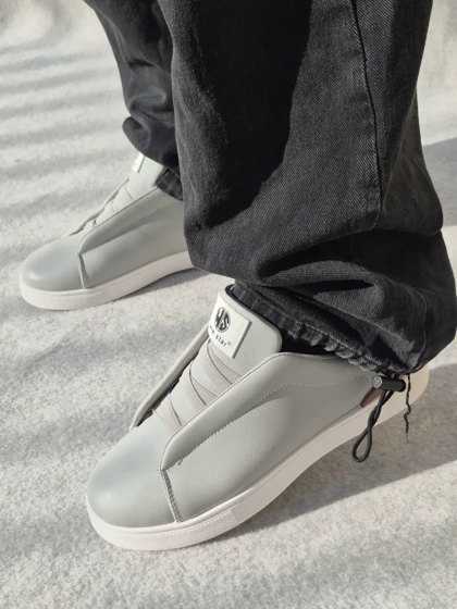 ونس مردانه کشی استن 8002