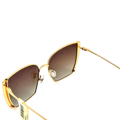 عینک آفتابی اوسه OSSE 3007