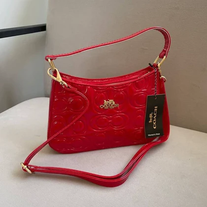 کیف زنانه کوچ Coach Handbag A01