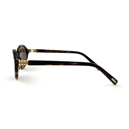 عینک آفتابی لندن لندن مدل LL1261 C03 هاوانا