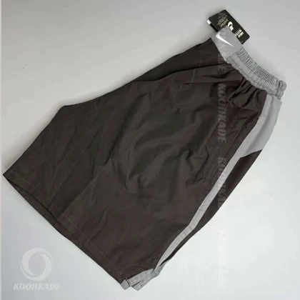 شورت سونایی NIKE TC