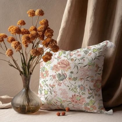 کوسن pillow Luxury206