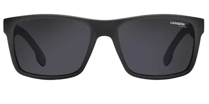 عینک آفتابی کررا CARRERA 8024/LS 003 IR