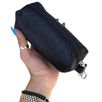 کوله پشتی فوروارد مدل FORWARD - FCLT8833