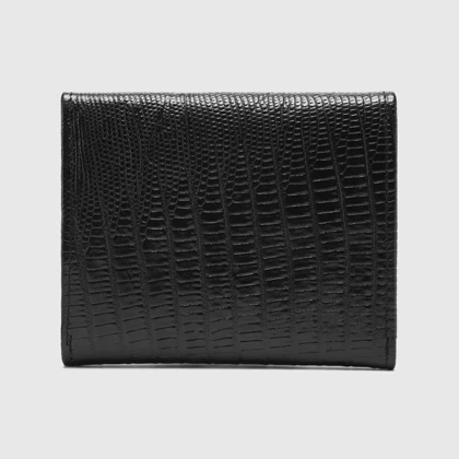 جاکارتی SINTRA