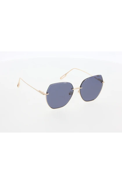 عینک آفتابی زنانه osse