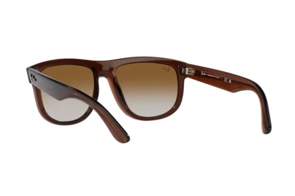 عینک آفتابی ریبن RayBan RB R0501S