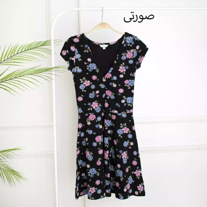 پیراهن 1002737