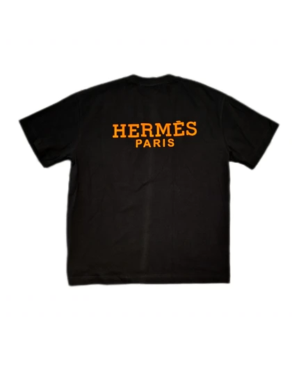 تیشرت HERMES