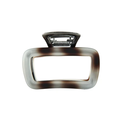 کلیپس دخترانه مدل بلک مات