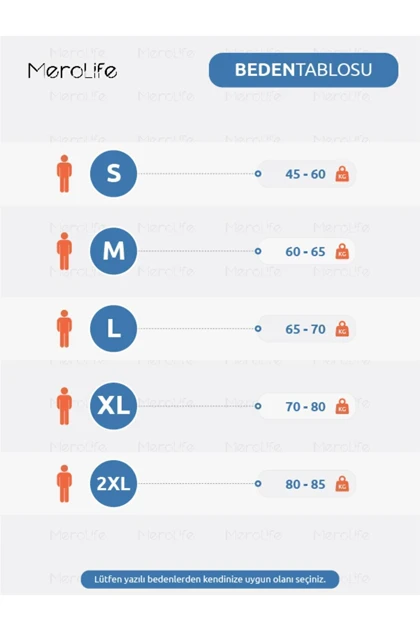 کت و کاپشن مردانه mero-life mero-life