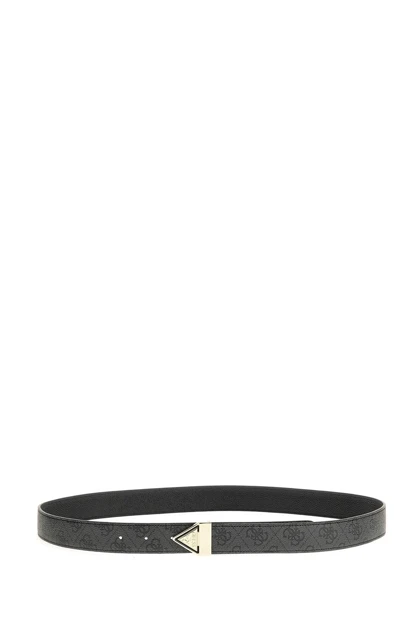 کمربند زنانه گس guess