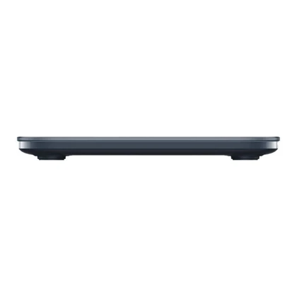 ترازو هوشمند شیائومی مدل Xiaomi Body Composition Scale S200