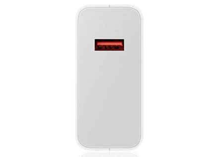 شارژر دیواری اصلی 120 وات سوپر فست شارژ شیائومی Xiaomi Gan 120W Fast Charging Wall Charger MDY-14
