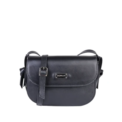 کیف دستی چرم زنانه 701