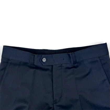 شلوار پارچه‌ای کوکما P22G