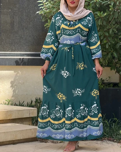 ساحلی فلور بوگاتی نسترن 7049