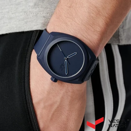 ساعت مچی مردانه و زنانه آدیداس ADIDAS مدل AOST24051