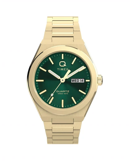 ساعت مچی مردانه تایمکس TIMEX TW2Y35100