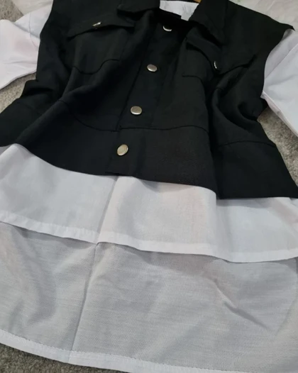 3تیکه شکوفه