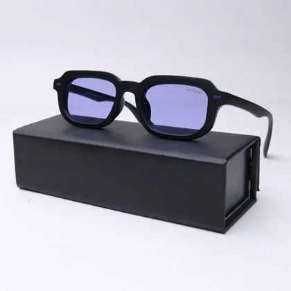 عینک برند MOSCOT کد 181468