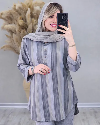 تونیک بهاره
