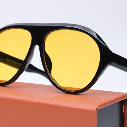 عینک برند GUCCI کد 181427