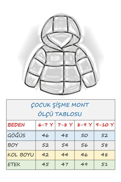 کت و کاپشن بچگانه roba-kids roba-kids