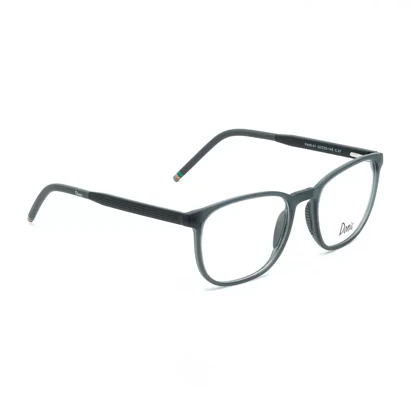 عینک طبی دانیک Donic FA 05-01