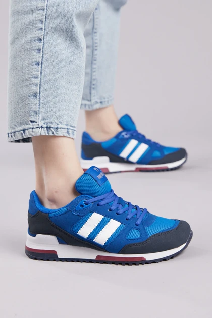 کتانی tonny-black