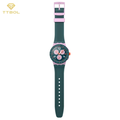 ساعت مچی سواچ SWATCH SUSP400