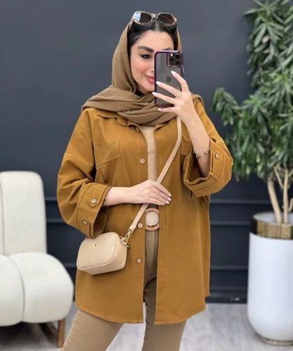 مدل بنفشه