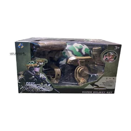 کلاه ارتشی کد 2-1261