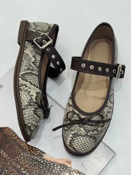 کالچ پاپیونی ماری 624