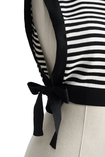 تاپ بافت - 3222