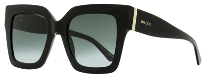 عینک آفتابی جیمی چوو Jimmy Choo EDNA