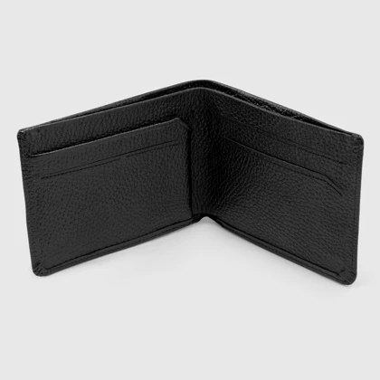 کیف پول مردانه LUNIN