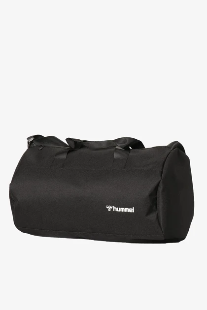 کیف ورزشی اورجینال هامل hummel