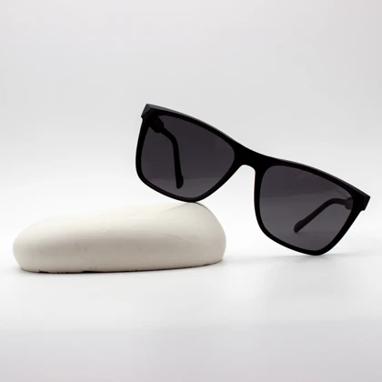 عینک آفتابی پرادا Prada مدل P25P-16