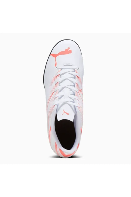 کفش میادین ورزشی اورجینال پوما puma